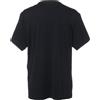 Louis Vuitton Pre-Owned - T-shirt Since 1854 con monogramma - unisex - cotone/cotone - Taglia unica - Nero