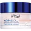 uriage Age absolu crema concentrata 50 ml