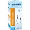 Epamed plus 500 ml