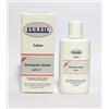 Fulfil intimo 200ml