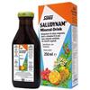 salus haus Saludynam-conc 250ml