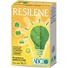 abc trading Resilene 30compresse