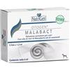 Otogen malabact 5 fiale da 1,2 ml nutrigen