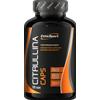 EthicSport CITRULLINA CAPS Citrullina Malato 120cps