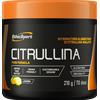EthicSport CITRULLINA CAPS Citrullina Malato 210g gusto Limone