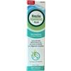 Rinazina Aquamarina Plus 125 Ml