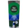 Rinaadvance Decongestionante Per Naso Chiuso Spray 10 Ml 1mg/ml