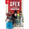 Electronic Arts APEX Legends: Champion Edition - Nintendo Switch (Code in der Box - enthält keinen Datenträger) [Edizione: Germania]