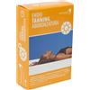 ITALFARMACIA Srl Endo Tanning Abbronzatura30cps