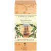 L'ERBOLARIO ACQUA PROFUMATA VANIGLIA 50ML