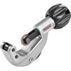 RIDGID Tagliatubi con Avanzamento Rapido Costante N. 150L