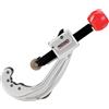 RIDGID Tagliatubi ad Azione Rapida Per Tubi Multistrato N. 151 - ML
