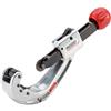 RIDGID Tagliatubi ad Azione Rapida Per Tubi di Plastica N. 152-P