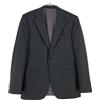 SUITSUPPLY Napoli SB Giacca In Pura Lana Taglia EU:50; UK:40; US:40R