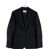 Suitsupply Blazer Cameron In Lana Dubail Parigi Taglia L (EU:42)