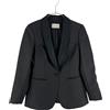 SUITSUPPLY Araya Giacca In Lana Donna Taglia XS (EU:34S; UK:8; US:6)