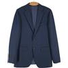 Suitsupply Sienna Giacca Blazer In Lana A Un Bottone Taglia EU:50; UK:40; US:40R