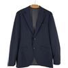 Suitsupply Giacca Blazer In Lana Con Spalla Taglia EU:50; UK:40; US:40L