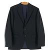 Suitsupply Napoli Giacca Blazer In Lana A Un Petto Taglia EU:50; UK:40; US:40R