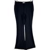 SUITSUPPLY Pantaloni Flare In Lana Robin Taglia EU:38L; UK:12; US:6 - W30 L36