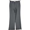 Suitsupply Pantaloni In Lana SUITSUPPLY Indra Taglia EU:36R; UK:10; US:6 - W28 L36