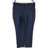 Suitsupply Pantaloni Formali In Lana SUITSUPPLY Brescia Taglia 50 - W32 L28