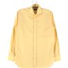 Suitsupply Camicia Formale In Cotone Due Ply SUITSUPPLY Slim Fit Extra Taglia 40 - 15 3/4