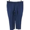 Suitsupply Pantaloni Formali In Lana SUITSUPPLY Brescia Taglia 56 - W38 L26