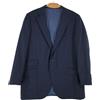 SUITSUPPLY Giacca Blazer In Lana Da Uomo La Spalla Taglia EU:60; UK:50; US:50R
