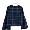 Suitsupply Camicia Top Suitsupply Dixon Taglia M - Media EU:38; UK:12; US:8