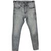 G-Star Jeans G-Star Raw Revend FWD Skinny Uomo Taglia W34 L30