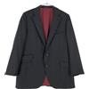 Suitsupply Giacca Blazer In Lana Con Spalla Taglia EU:60; UK:50; US:50S
