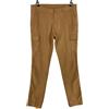 Suitsupply Pantaloni Cargo In Cotone SUITSUPPLY Tokyo Taglia 46R - W32 L33