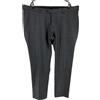 Suitsupply Pantaloni Formali In Lana SUITSUPPLY Brescia Taglia 60 - W40 L28