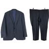 Suitsupply Completo SUITSUPPLY Lazio In Lana EU:66; UK/US 56 - W48 L32