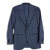 Suitsupply La Spalla Blazer In Pura Lana Taglia EU:42; UK:32; US:32R