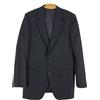 Suitsupply Giacca Blazer In Lana Con Rever Washington Taglia EU:50; UK:40; US:40S