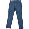 Suitsupply Pantaloni Cargo In Cotone SUITSUPPLY Tokyo Taglia W30 L32