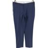 Suitsupply Pantaloni Formali In Lana SUITSUPPLY Brescia Taglia 48 - W34 L30