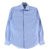 Suitsupply Camicia Formale Blu SUITSUPPLY Taglia 47 - 18 1/2