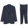 Suitsupply Completo Suitsupply Lazio In Lana EU:42; UK/US:32 - W28 L30