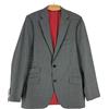 Suitsupply Sienna Giacca Blazer In Lana Taglia EU:50; UK 40; US:40S