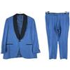 Suitsupply Giacca La Spalla Tuxedo EU:54; UK/US:44 - W36 L32