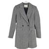 SUITSUPPLY Trunk Giacca Blazer In Lana E Cashmere Taglia XS UK:6; US:0