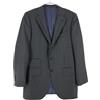 Suitsupply Uomo La Spalla Giacca Blazer In Lana Taglia EU:50; UK:40; US:40R