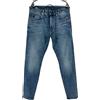 G-Star Raw Lancet Skinny Jeans Da Uomo Taglia W32 L34