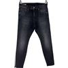 G-Star Jeans G-Star Raw Revend Skinny Stretch Uomo Taglia W31 L30