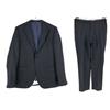 SUITSUPPLY Giacca Napoli A Un Bottone In Lana EU:50; UK/US:40 - W34 L32