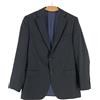 Suitsupply Napoli Giacca Blazer In Lana A Un Petto Taglia EU:50; UK 40; US:40R
