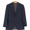 Suitsupply La Spalla Giacca Blazer In Lana Taglia EU:50; UK:40; US:40R